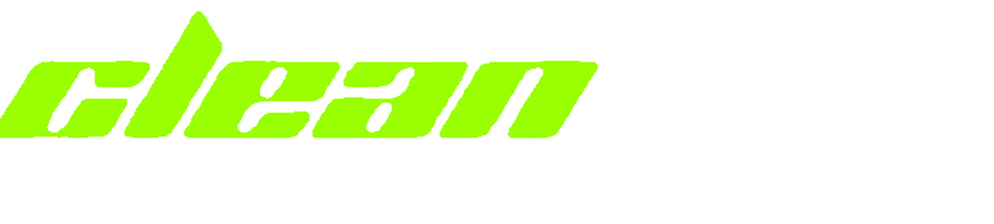 Lava Jato Clean Car — estética automotiva